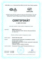 cert_cz_small.jpg, 9,3kB