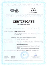 cert_en_small.jpg, 8,7kB