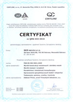 cert_pl_small.jpg, 8,5kB
