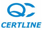 certline.jpg, 4,5kB