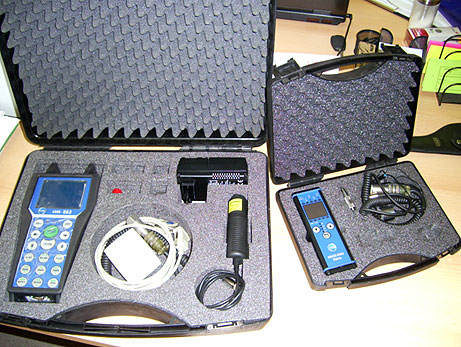diagnostika1.jpg, 68kB